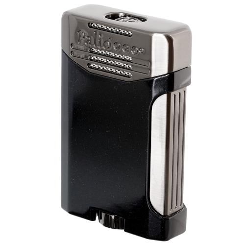 Palio Antares Double Jet Lighter