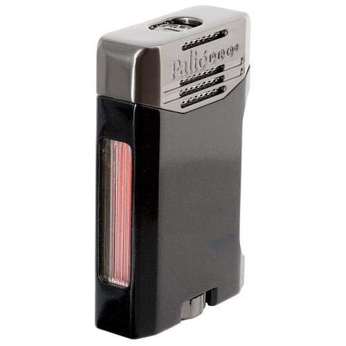Palio Antares Double Jet Lighter