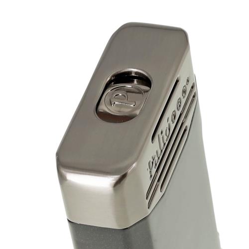 Palio Antares Double Jet Lighter