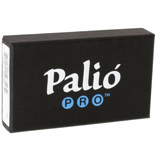 Palio Antares Double Jet Lighter