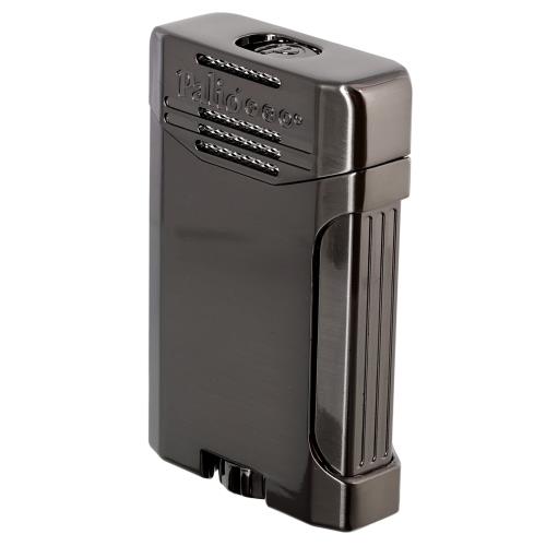 Palio Antares Double Jet Lighter