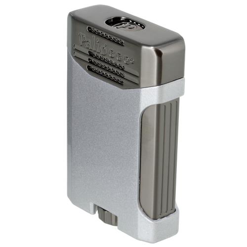 Palio Antares Double Jet Lighter