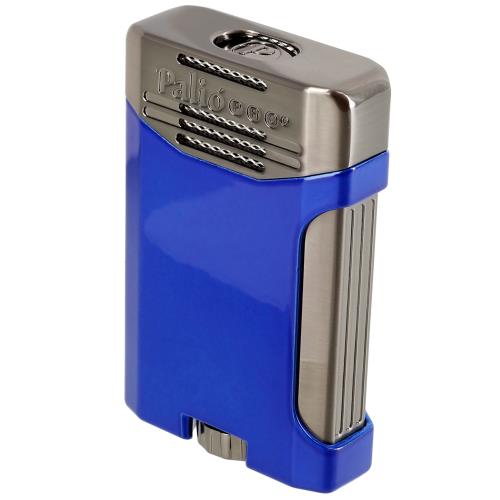 Palio Antares Double Jet Lighter