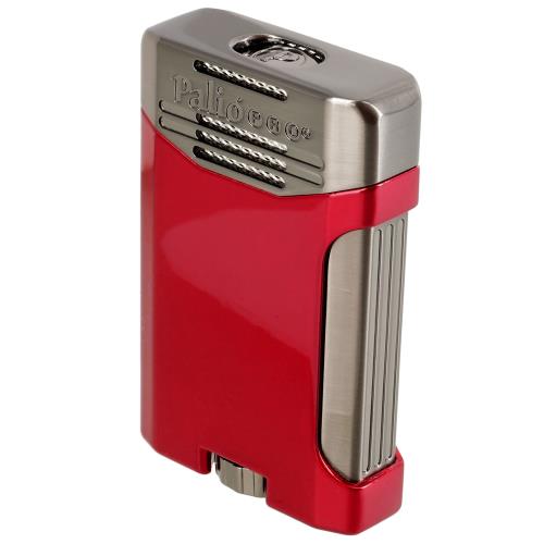 Palio Antares Double Jet Lighter