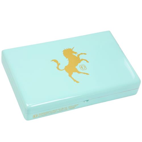 Sobremesa Brulee Unicorn 6 1/4 * 60