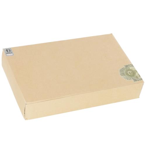 Sobremesa Brulee Unicorn 6 1/4 * 60