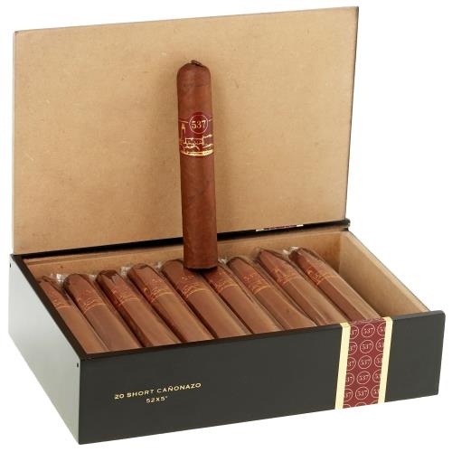 IGM 537 Toro 5  * 52, Box of 20