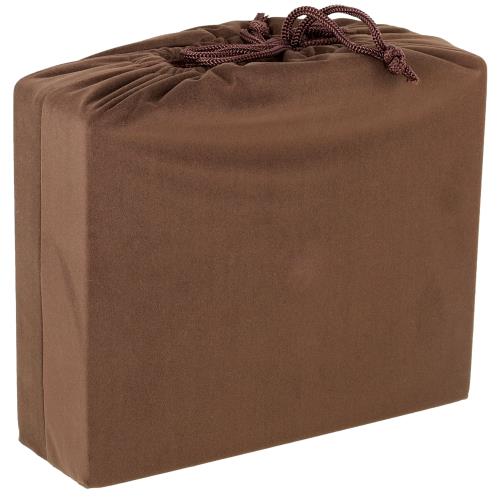 Montecristo 1935 Anniversary Edicion Doble Diamante Toro 6 1/2 * 54