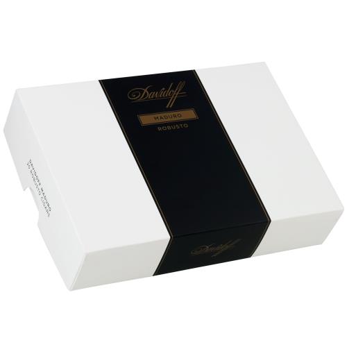Davidoff Maduro 2024 Robusto 5  * 50