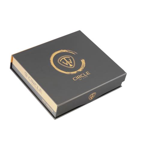 Circle of Life Robusto 5  * 52