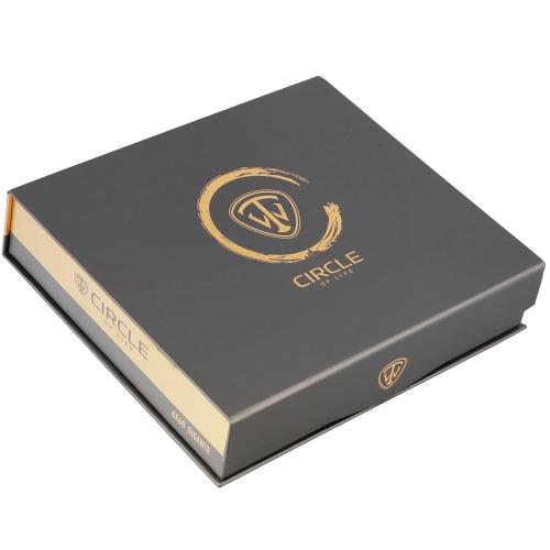 Circle of Life Gigante 6  * 60, Box of 20