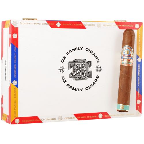 Ozgener Firsat F60 6  * 60