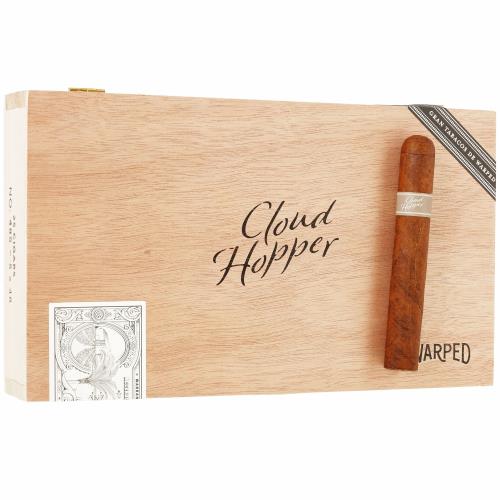 Edition One Cloud Hopper No. 485 5  * 48