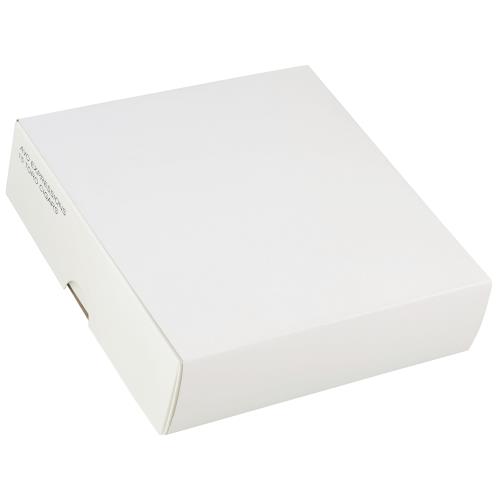 AVO Expressions Limited Edition 2024 6 1/2 * 50, Box of 15