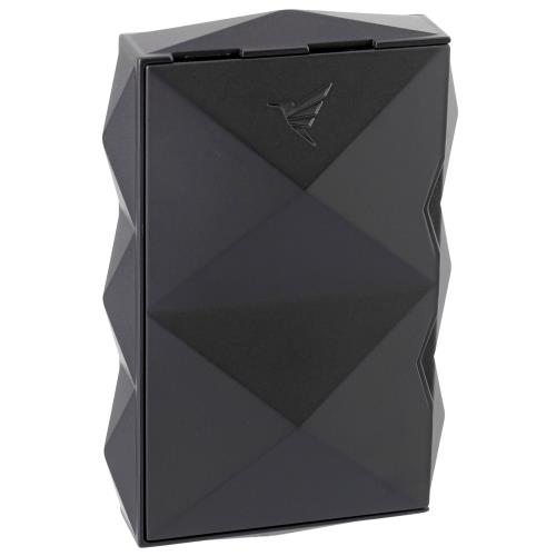 Colibri Quasar SV-Cut