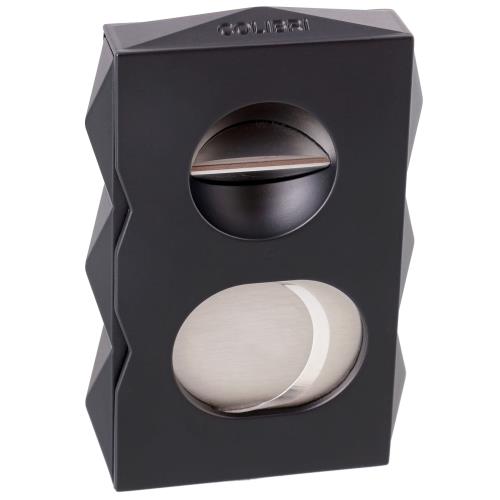 Colibri Quasar SV-Cut