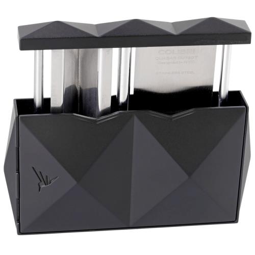 Colibri Quasar SV-Cut