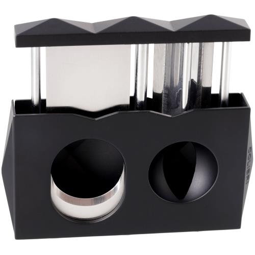 Colibri Quasar SV-Cut