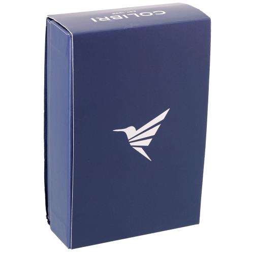 Colibri Quasar SV-Cut
