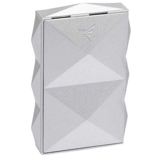 Colibri Quasar SV-Cut