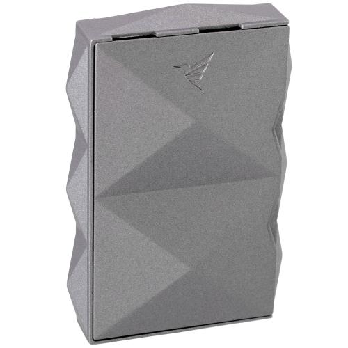 Colibri Quasar SV-Cut