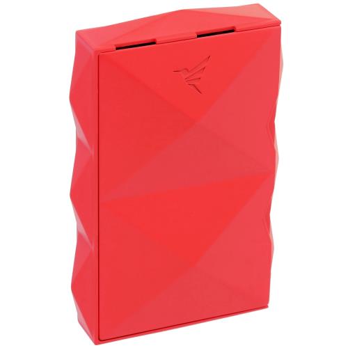 Colibri Quasar SV-Cut