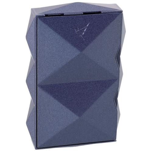 Colibri Quasar SV-Cut