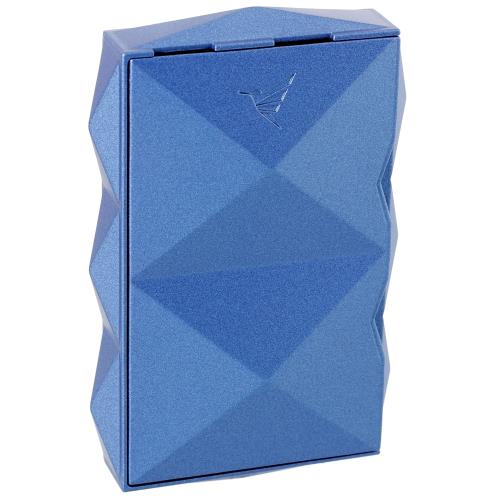 Colibri Quasar SV-Cut