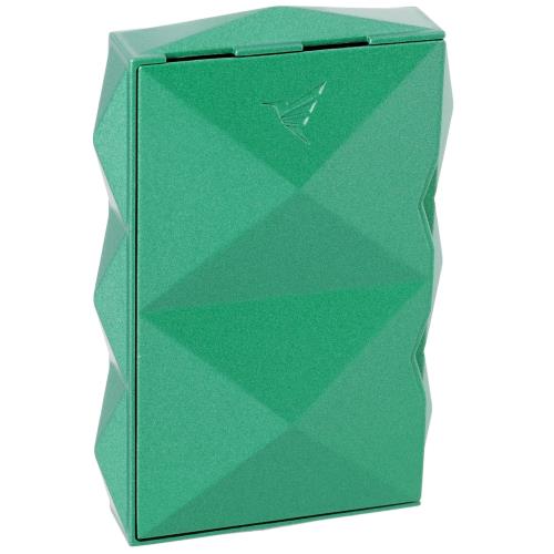 Colibri Quasar SV-Cut