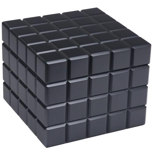 Colibri Heritage Cube Humidor