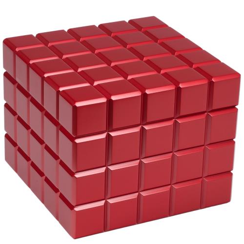 Colibri Heritage Cube Humidor