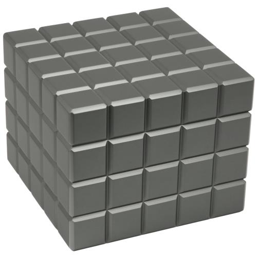 Colibri Heritage Cube Humidor