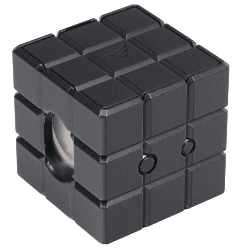 Colibri Heritage Cube Table Cutter