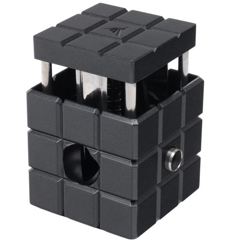 Colibri Heritage Cube Table Cutter