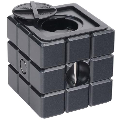 Colibri Heritage Cube Table Cutter