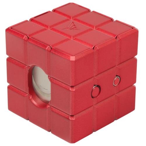 Colibri Heritage Cube Table Cutter