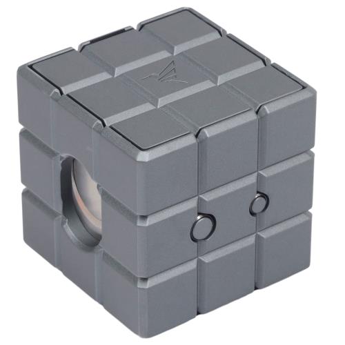 Colibri Heritage Cube Table Cutter