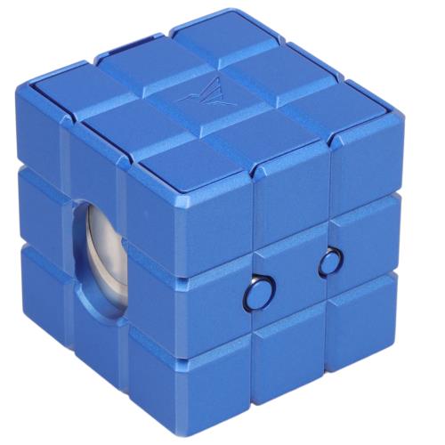 Colibri Heritage Cube Table Cutter