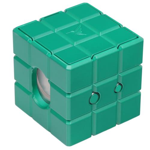 Colibri Heritage Cube Table Cutter