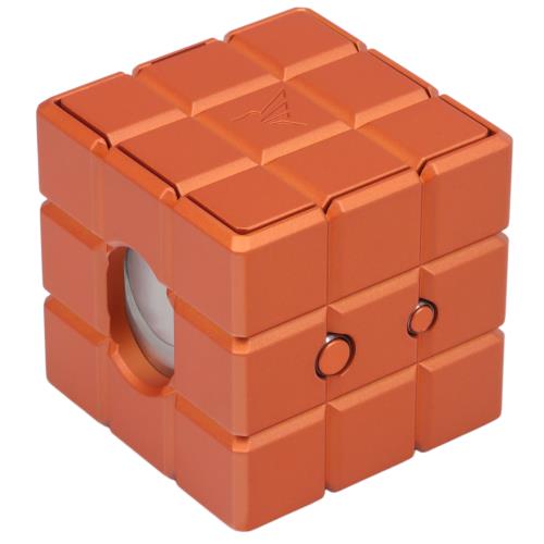 Colibri Heritage Cube Table Cutter