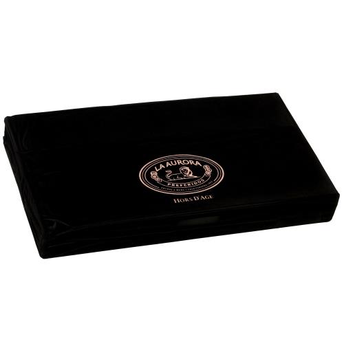 La Aurora Hors D Age 2022 Toro 5 3/4 * 54, Box of 15