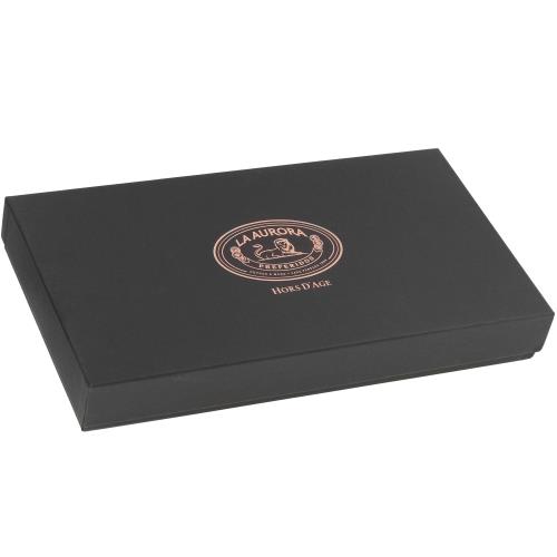 La Aurora Hors D Age 2022 Toro 5 3/4 * 54