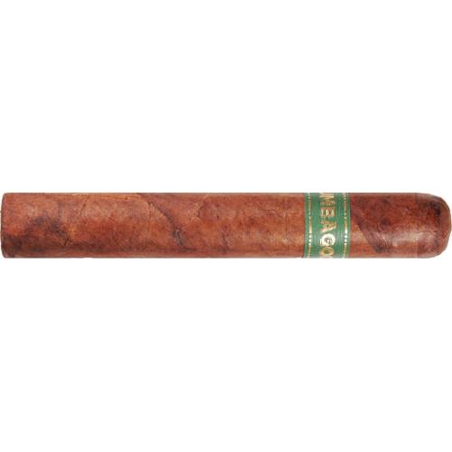 Umbagog Bronzeback 5 * 48