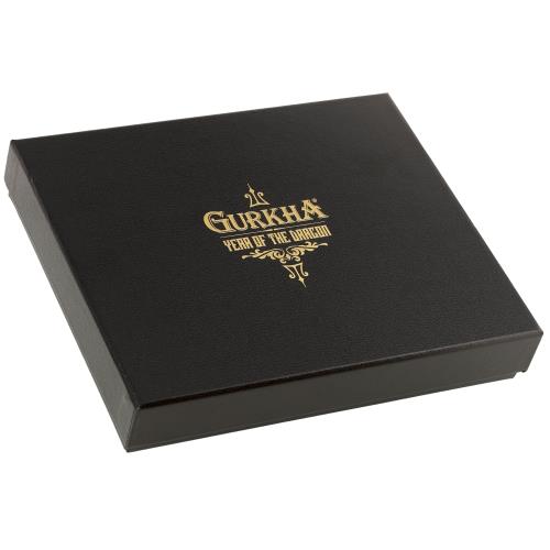 Gurkha Year of the Dragon 2024 by EP Carrillo 6 5/8 * 54