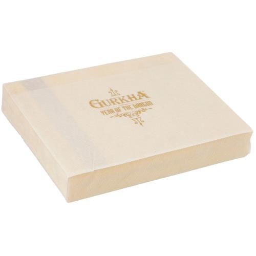 Gurkha Year of the Dragon 2024 by Oscar Valladares 6  * 52