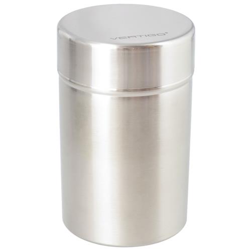 Lotus Metal Road Trip Travel Ashtray