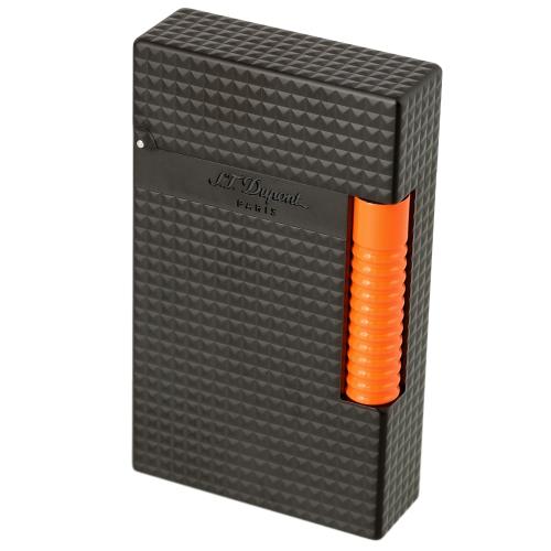 S.T. Dupont Le Grand Lighter FLUO Collection
