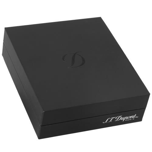 S.T. Dupont Le Grand Lighter FLUO Collection