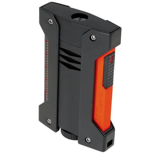S.T. Dupont Defi Extreme Lighter FLUO Collection