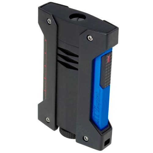 S.T. Dupont Defi Extreme Lighter FLUO Collection